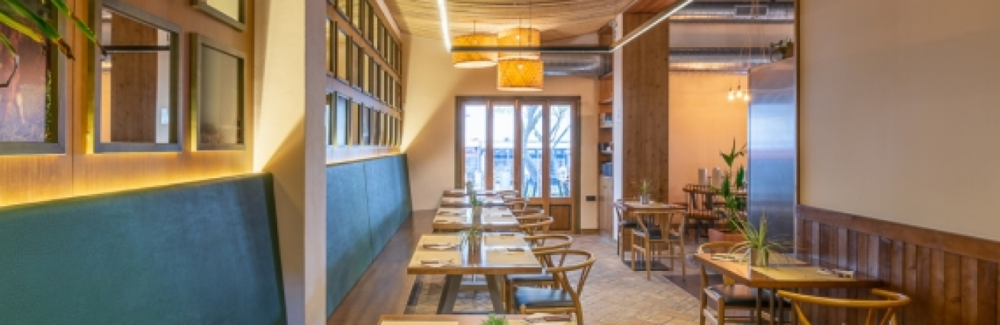 fogon-jerez-12-nonjc26726my9wv2u3yuqsttbcyh8ugim83y2pc7yo