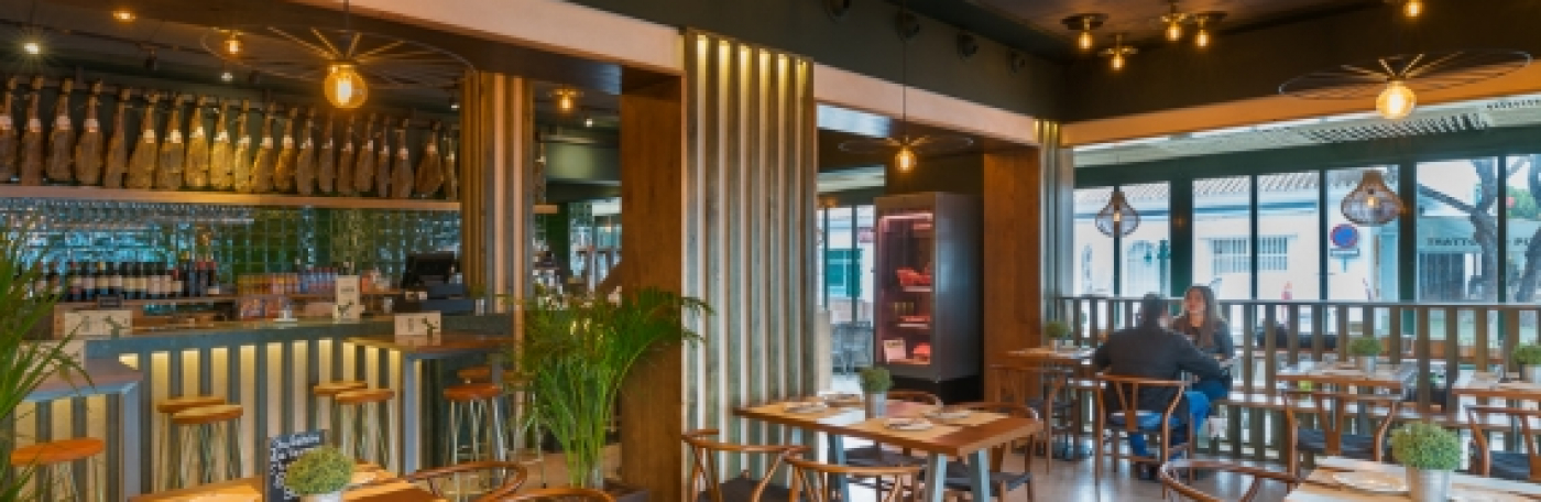 jl180410fogonbarrosa-9-nqi0e1nlgxh1c57afeyh3ngyz0n6pgxhh2bnefwaj4