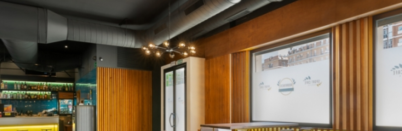 jl180516sportcafe-8-nrltr2pja9e4chttnqslbt8byrqlh4ftmg2p1wjbdc