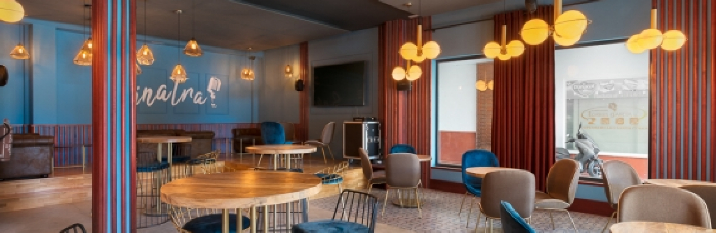 jl180627sinatra-2-nu7n7eiuw2natzzx7yumkf5gyacfsno9ssng68b68g