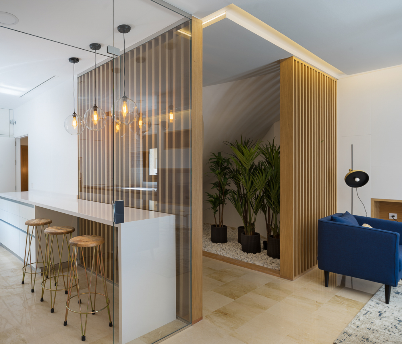 Vivienda en Torremolinos