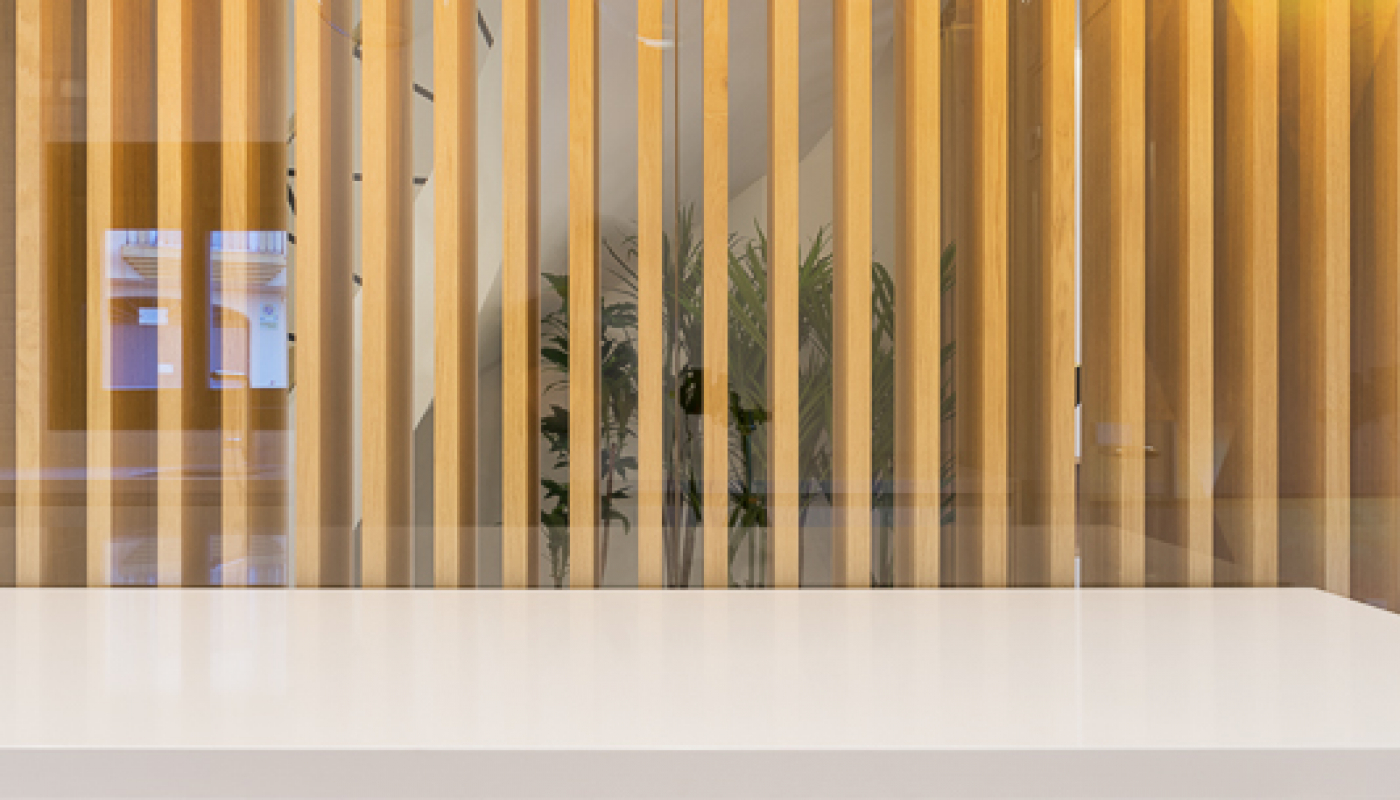 Vivienda en Torremolinos