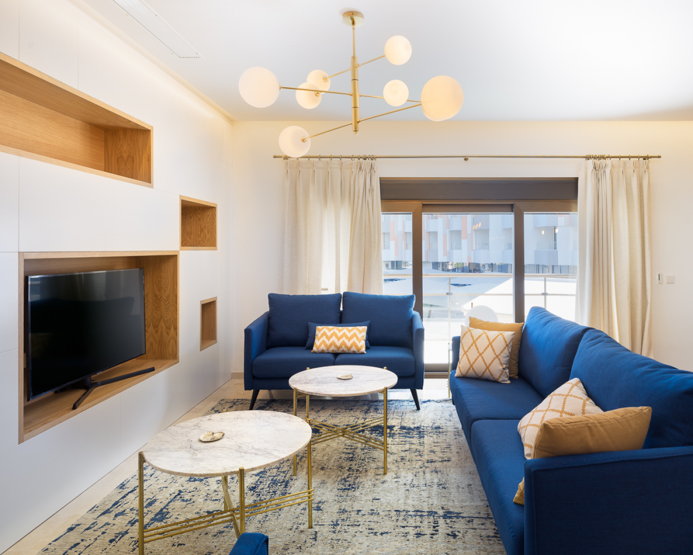 Vivienda en Torremolinos