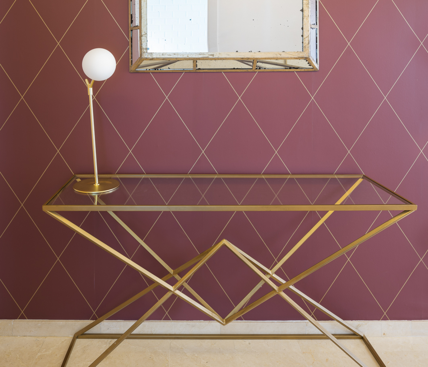 Vivienda en Torremolinos