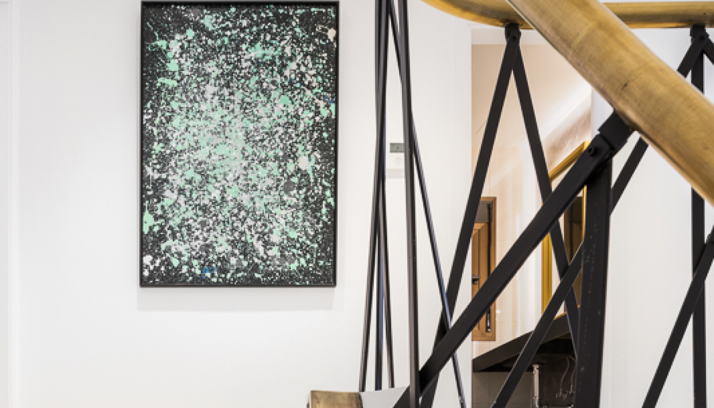 Vivienda en Torremolinos