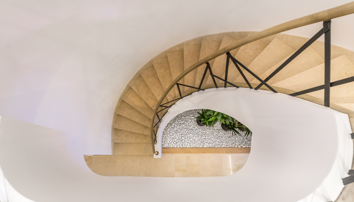 Vivienda en Torremolinos