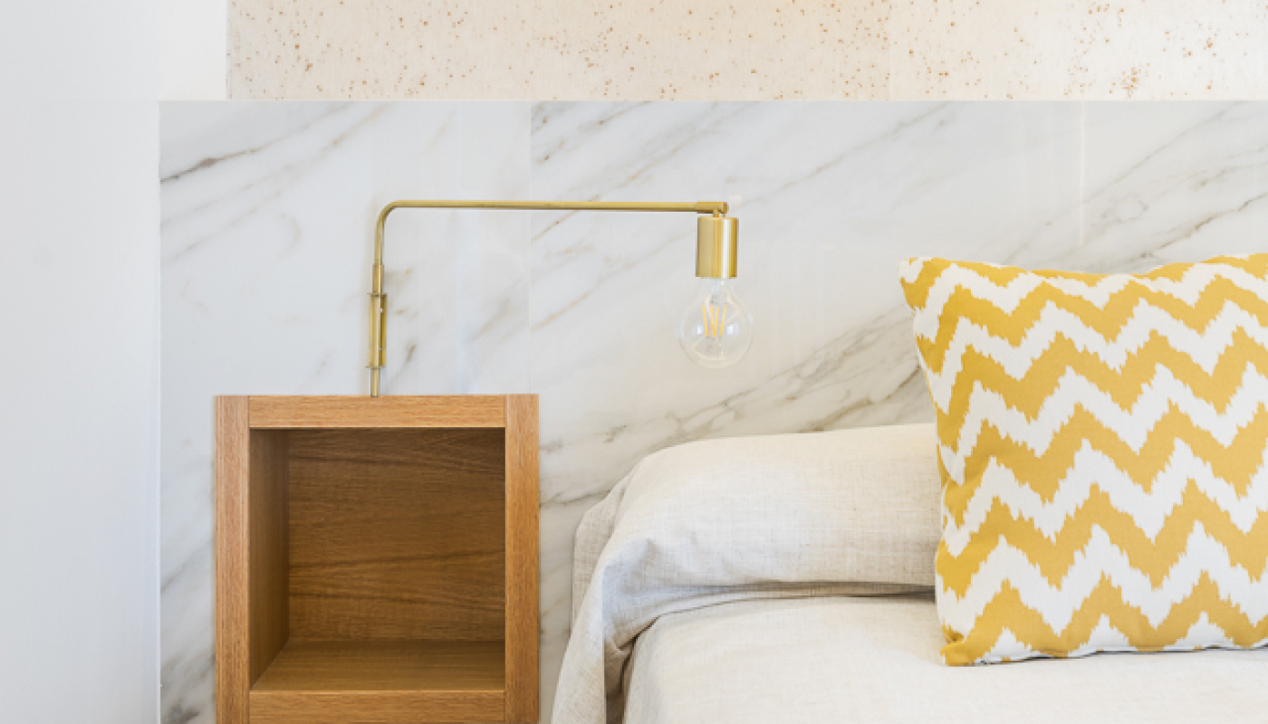 Vivienda en Torremolinos