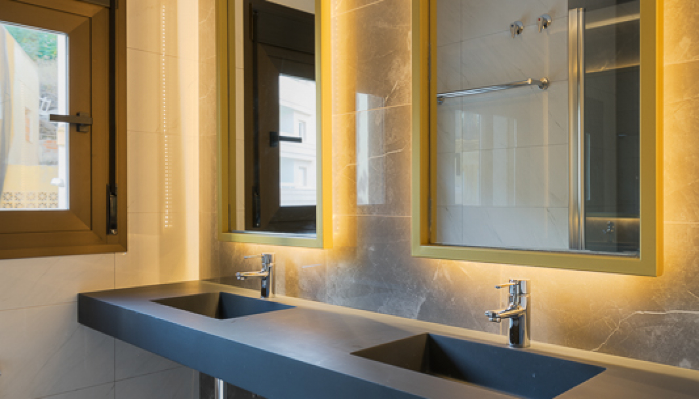 Vivienda en Torremolinos