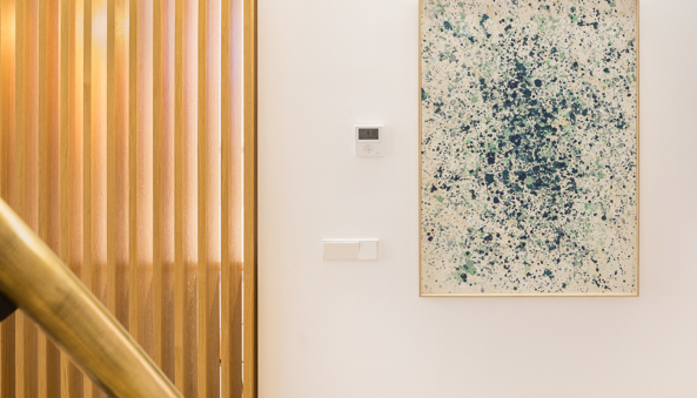 Vivienda en Torremolinos