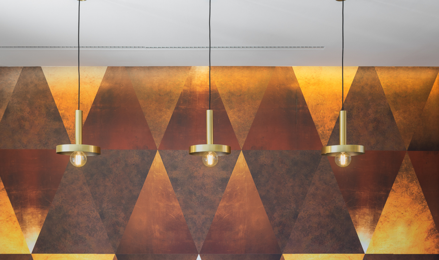 Vivienda en Torremolinos